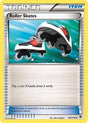 Roller Skates (103) - XY - Phantom Forces (PHF)
