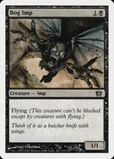 Bog Imp (119) - Eighth Edition (8ED)