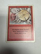 Wheel of Fortune - [With Pictures] Revised Edition (3ED)