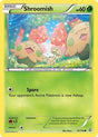 Shroomish (15) - XY - Primal Clash (PRC)
