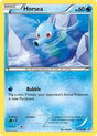 Horsea (30) - XY - Primal Clash (PRC)