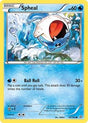 Spheal (45) - XY - Primal Clash (PRC)