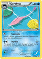 Gorebyss (51) - XY - Primal Clash (PRC)