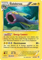 Eelektross (65) - XY - Primal Clash (PRC)