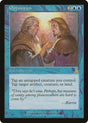 Opposition (40) - Urza's Destiny (UDS)