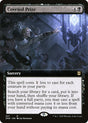 Coveted Prize (337) - Zendikar Rising (ZNR)