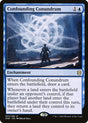 Confounding Conundrum (53) - Zendikar Rising (ZNR)