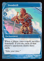 Standstill (172) - Mystery Booster 2 (MB2)