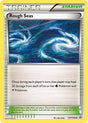 Rough Seas (137) - XY - Primal Clash (PRC)