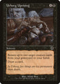 Urborg Uprising (53) - Apocalypse (APC)