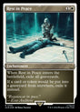 Rest in Peace (180) - Assassin's Creed (ACR)