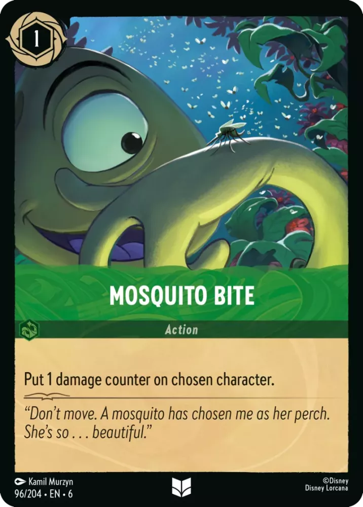 Mosquito Bite - Azurite Sea (6)