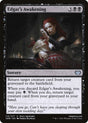 Edgar's Awakening (110) - Innistrad: Crimson Vow (VOW)