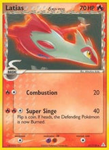 Slowking XY BREAKpoint (21) - Deck Exclusives (PR)