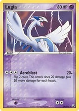 Empoleon Battle Arena Deck Exclusive (29) - Deck Exclusives (PR)
