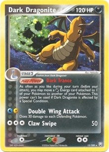 Victini BW Noble Victories (15) - Deck Exclusives (PR)