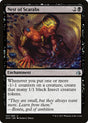 Nest of Scarabs (101) - Amonkhet (AKH)