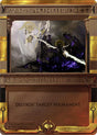 Vindicate (30) - Amonkhet Invocations (MP2)