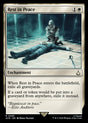 Rest in Peace (83) - Assassin's Creed (ACR)