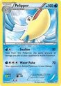 Pelipper (19) - XY - Roaring Skies (ROS)