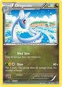 Dragonair (50) - XY - Roaring Skies (ROS)