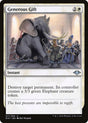 Generous Gift (11) - Modern Horizons (MH1)