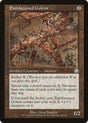 Emblazoned Golem (136) - Apocalypse (APC)