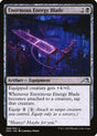 Enormous Energy Blade (96) - Kamigawa: Neon Dynasty (NEO)