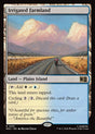 Irrigated Farmland (251) - Marvel Super Heroes Commander (MSC)