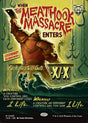 The Meathook Massacre (486) - Innistrad Remastered (INR)