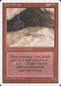 Cave People (181) - Fourth Edition (4ED)