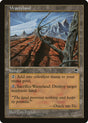 Wasteland (330) - Tempest (TMP)