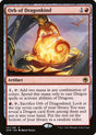 Orb of Dragonkind (157) - Adventures in the Forgotten Realms (AFR)