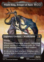 Witch-king, Bringer of Ruin (21) - The Hobbit Eternal (HOC)