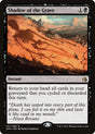 Shadow of the Grave (107) - Amonkhet (AKH)