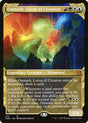 Omnath, Locus of Creation (312) - Zendikar Rising (ZNR)