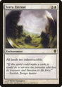 Terra Eternal (22) - Worldwake (WWK)