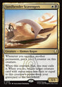 Sandbender Scavengers (239) - Avatar: The Last Airbender (TLA)