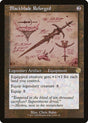 Blackblade Reforged (69) - The Brothers' War Retro Artifacts (BRR)