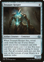 Treasure Keeper (177) - Aether Revolt (AER)
