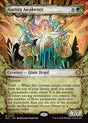 Aurora Awakener (323) - Lorwyn Eclipsed (ECL)