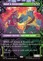 Bebop & Rocksteady (241) - Teenage Mutant Ninja Turtles (TMT)