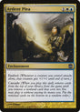 Ardent Plea (1) - Alara Reborn (ARB)