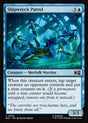 Shipwreck Patrol (638) - Marvel Super Heroes Commander (MSC)