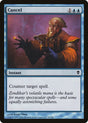 Cancel (44) - Zendikar (ZEN)