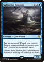Galecaster Colossus (10) - Commander 2017 (C17)
