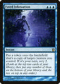 Fated Infatuation (39) - Born of the Gods (BNG)