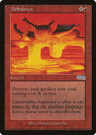 Meltdown (203) - Urza's Saga (USG)