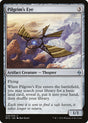 Pilgrim's Eye (226) - Battle for Zendikar (BFZ)