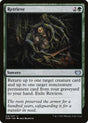 Retrieve (215) - Innistrad: Crimson Vow (VOW)